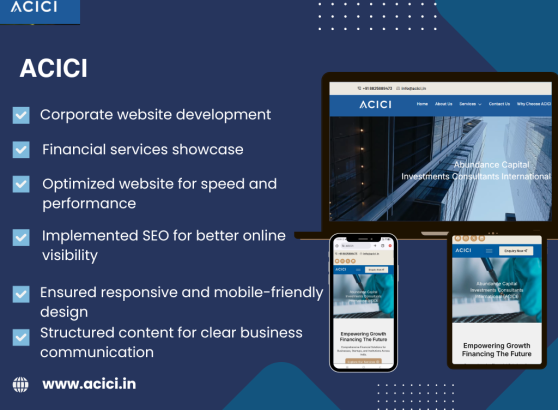 Acici (2)