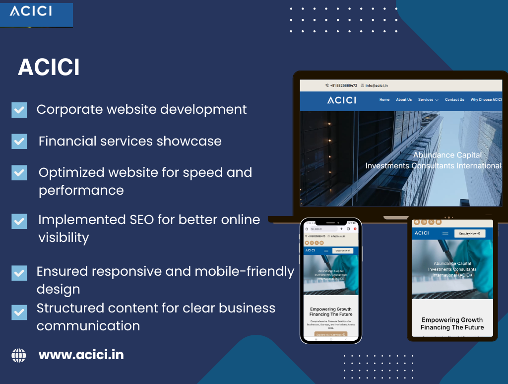 Acici (2)