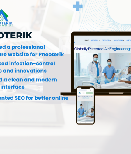 Pneoterik (1)