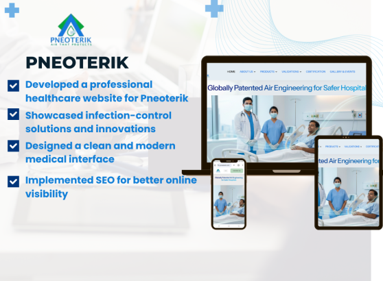 Pneoterik (1)