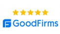 Goodfirms-reviews-amrithaa