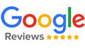 Google-reviews-amrithaa