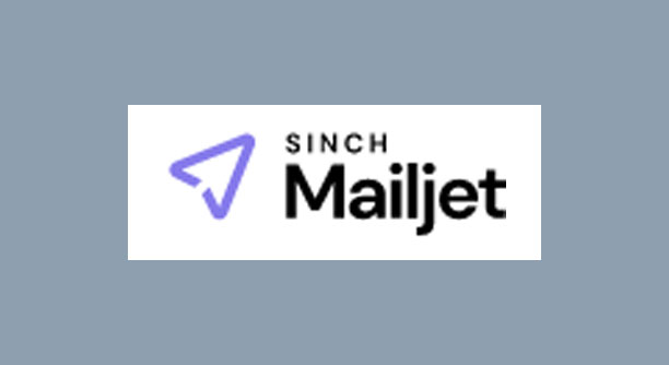 Email Marketing Mailjet Amrithaa
