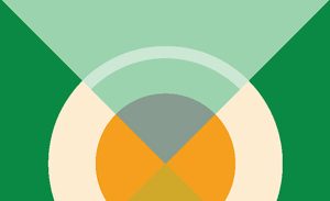 Influencer Marketing Marketing Adapt Amrithaa