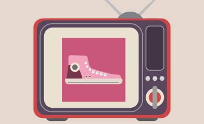 Television Ads Cost Effective Solutions Amrithaa