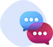 Home Six Srevice Icon 1 2 (1)