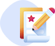 Home Six Srevice Icon 1 3