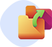 Home Six Srevice Icon 1 8