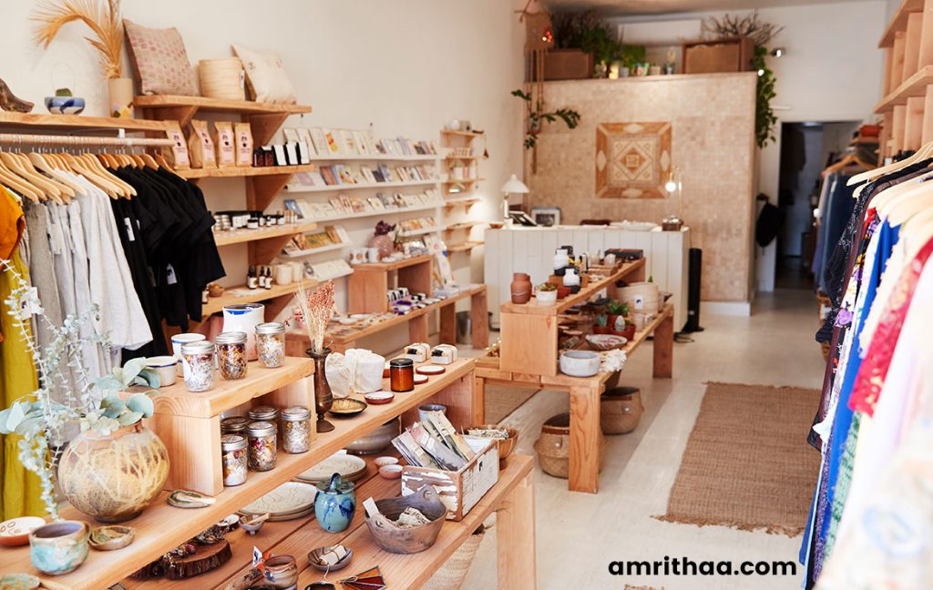 Essential Guidelines For Retail E Commerce Industry Transformation