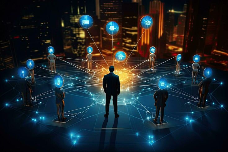 Digital Experience