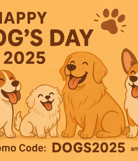 Dog Day