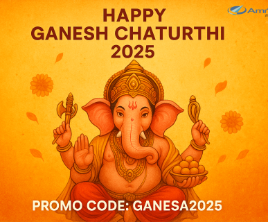 Ganesh Chaturthi