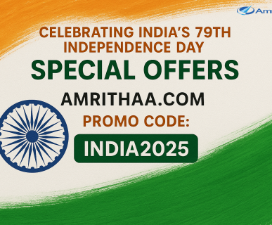 Independence Day Offers New