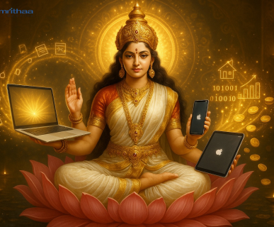 Ayudha Pooja