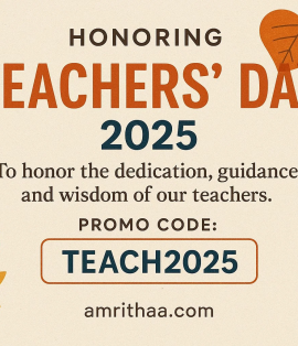 Teachers Day