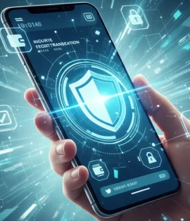 Digital Payment Solutions That Improve Customer Trust
