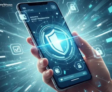 Digital Payment Solutions That Improve Customer Trust