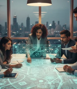 Event Management Made Easy With Digital Solutions And Apps (1)