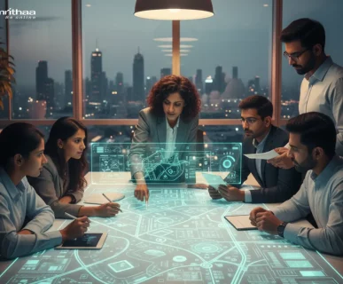 Event Management Made Easy With Digital Solutions And Apps (1)