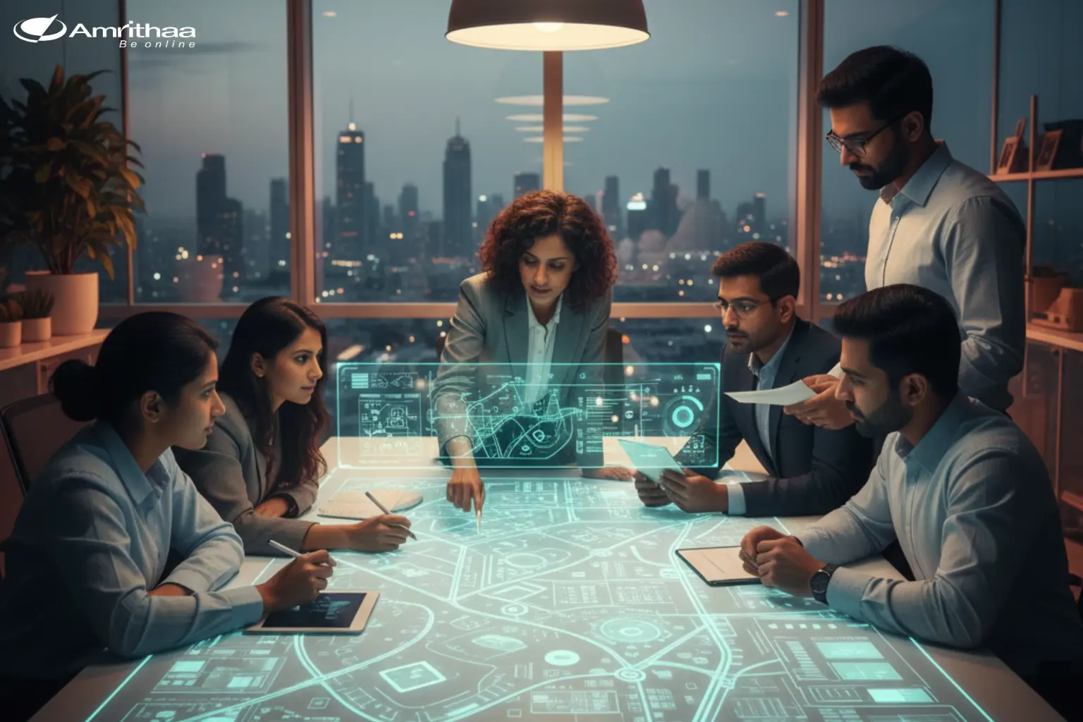 Event Management Made Easy With Digital Solutions And Apps (1)