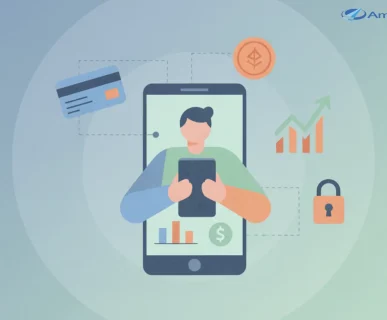 Fintech Innovations How Apps Are Reshaping Banking