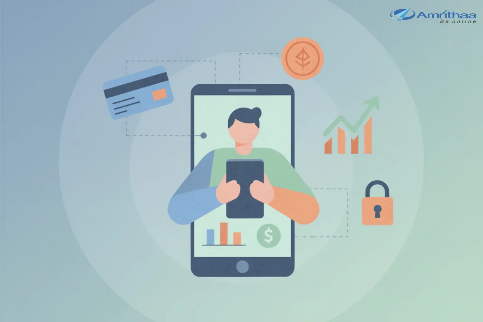 Fintech Innovations How Apps Are Reshaping Banking