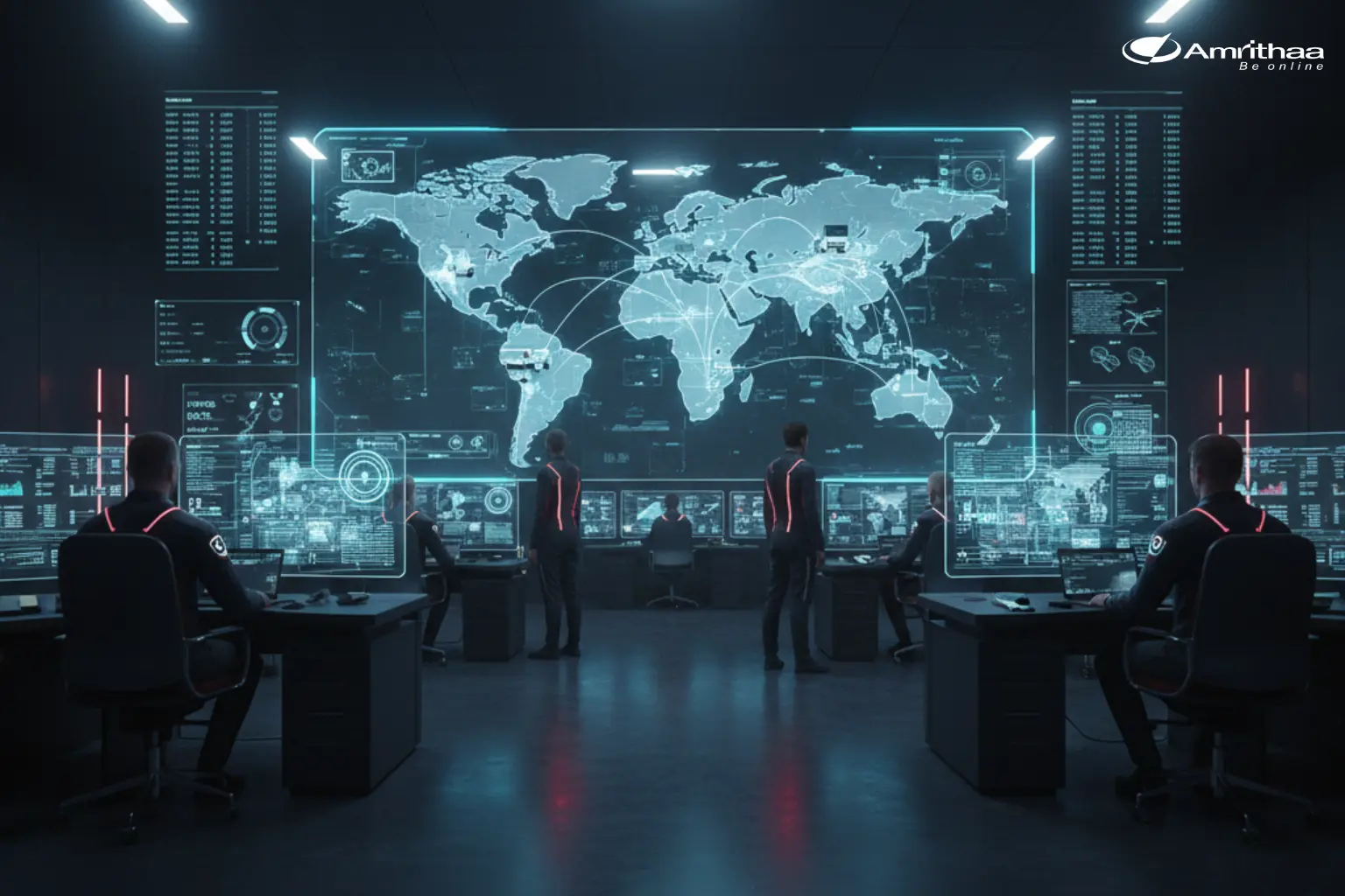 How Logistics Companies Can Benefit From Bpm App Development