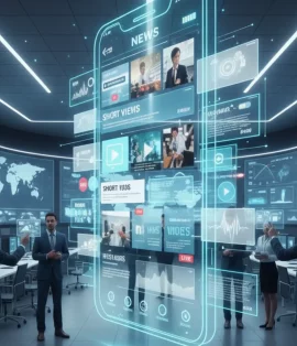 How Media Companies Can Use Mobile Apps To Engage Audiences (1)