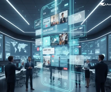 How Media Companies Can Use Mobile Apps To Engage Audiences (1)