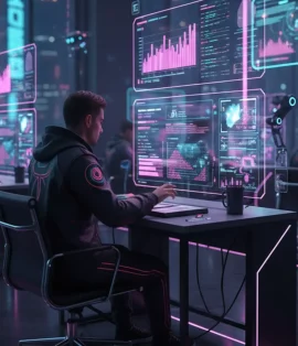 How Schools Can Use Analytics To Improve Student Performance