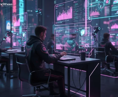 How Schools Can Use Analytics To Improve Student Performance