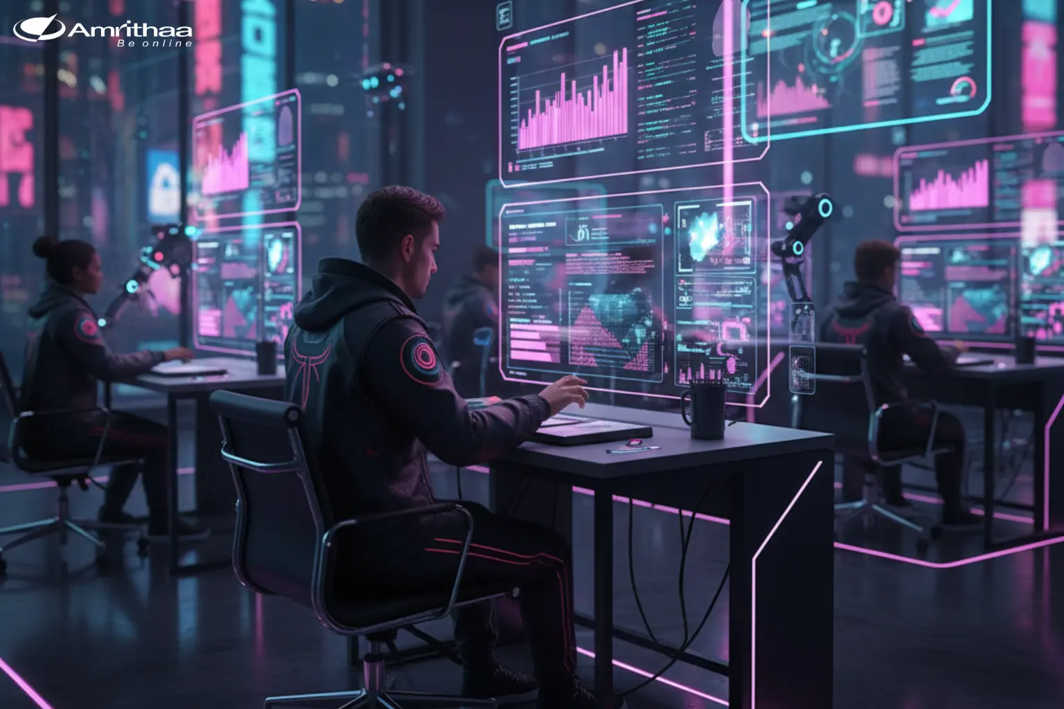 How Schools Can Use Analytics To Improve Student Performance