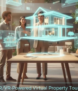 Leveraging Arvr For Virtual Property Tours (1)