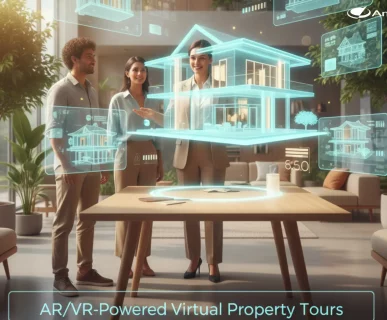 Leveraging Arvr For Virtual Property Tours (1)