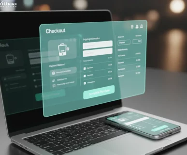Optimizing Your E Commerce Checkout Process For Higher Conversions