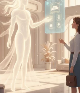 Using Ai Chatbots To Enhance Guest Experiences