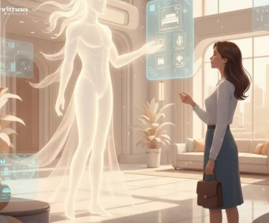 Using Ai Chatbots To Enhance Guest Experiences