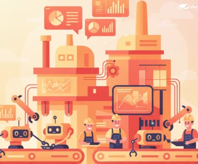 Using Ai And Automation For Streamlined Industrial Processes (1)