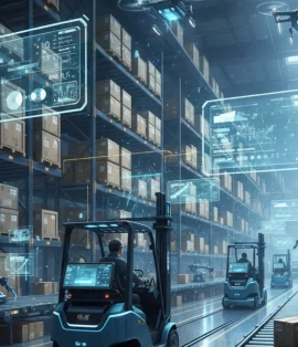 Warehouse Management Systems Streamlining Operations Digitally (1)
