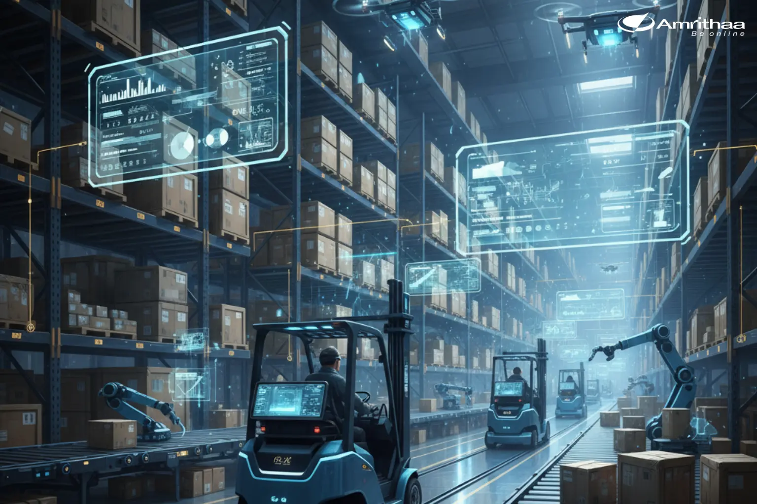 Warehouse Management Systems Streamlining Operations Digitally (1)