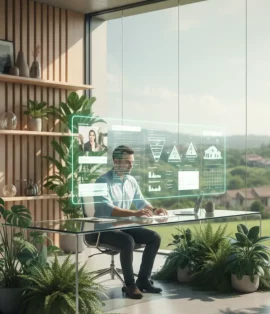 Crm Solutions For Real Estate Teams Why They Matter (1)