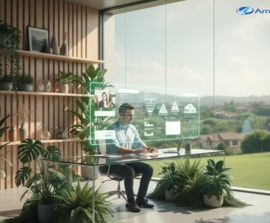 Crm Solutions For Real Estate Teams Why They Matter (1)