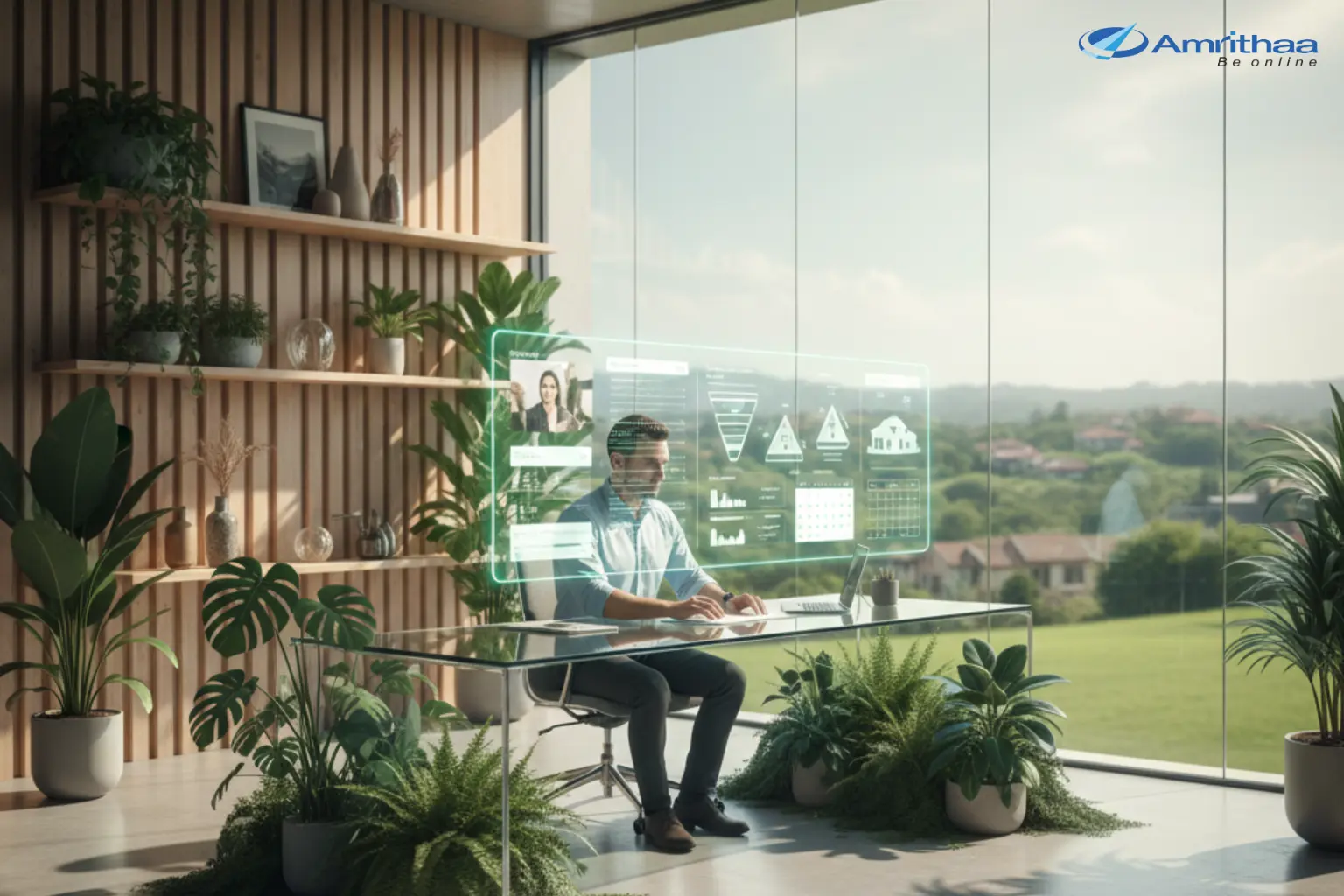 Crm Solutions For Real Estate Teams Why They Matter (1)