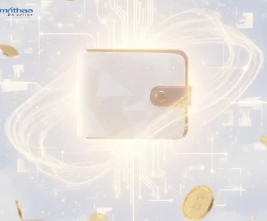 Digital Wallets Trends And Security Best Practices (1)