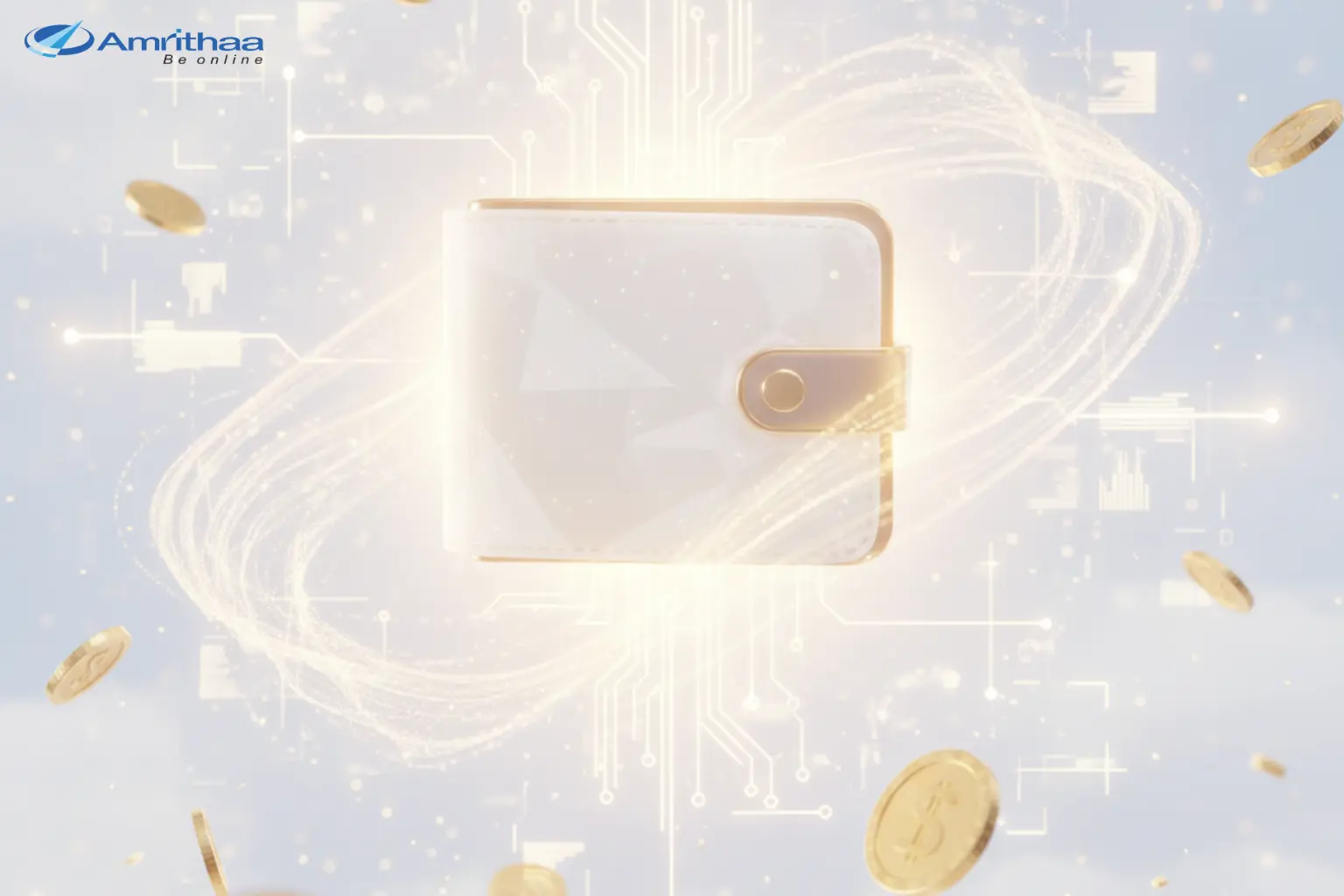 Digital Wallets Trends And Security Best Practices (1)