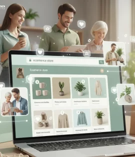 E Commerce Website Strategies That Drive Customer Loyalty (1)