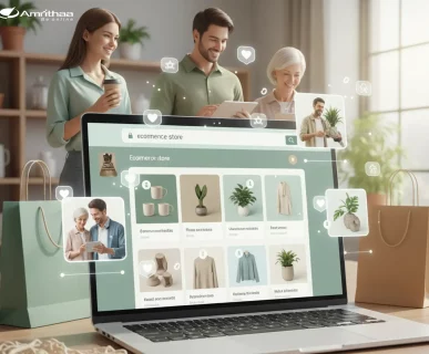 E Commerce Website Strategies That Drive Customer Loyalty (1)