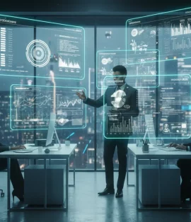 How Bpm Apps Improve Efficiency In Financial Operations