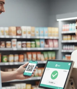 Ai Powered Medical Chat Assistants For Faster Triage (2)