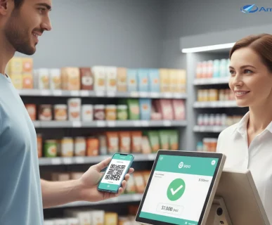 Ai Powered Medical Chat Assistants For Faster Triage (2)